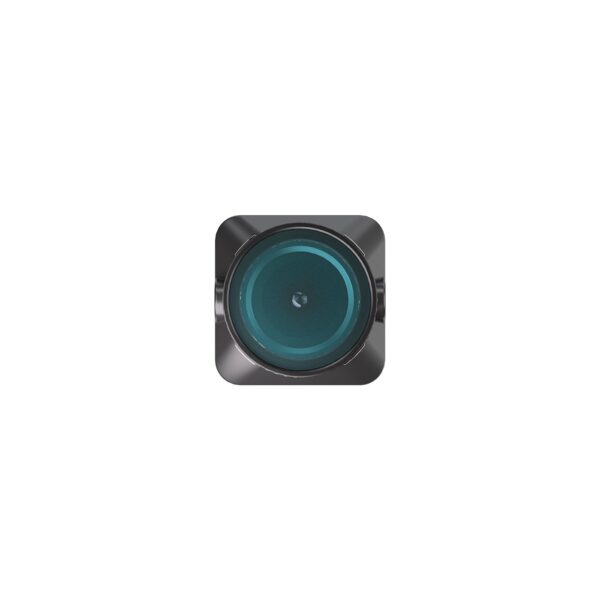 Caddx Gazer Analog Night Vision Camera - 9