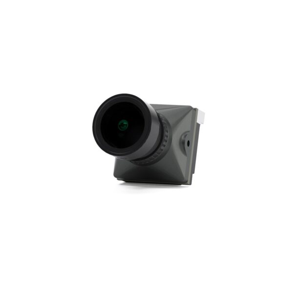 Caddx Ratel Pro 1500TVL Night Vision Analog Camera - front