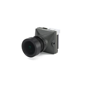 Caddx Ratel Pro 1500TVL Night Vision Analog Camera - main
