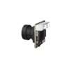 Caddx Ant lite 1.7g Ultra light 1200TVL Camera (FPVCycle edition) - Image 2