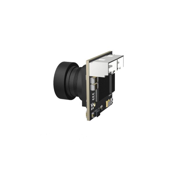 Caddx Ant lite 1.7g Ultra light 1200TVL Camera (FPVCycle edition) - Image 2