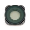 Camera Butter CPL Filter for GoPro Hero 9,10,11,12 - 3