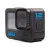Camera Butter Shock Mod protective lens for GoPro - 1