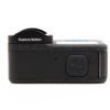 Camera Butter Shock Mod protective lens for GoPro - 2