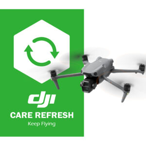Care Refresh - DJI Air 3S