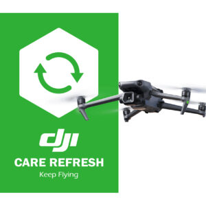 Care Refresh - DJI Mavic 3 Classic