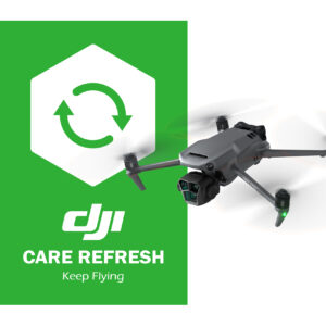 Care Refresh - DJI Mavic 3 Pro