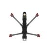 iFlight Chimera7 Pro V2 6S Long Range Frame Kit - Image 3