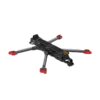 iFlight Chimera7 Pro V2 6S Long Range Frame Kit - Image 4