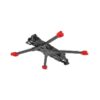 iFlight Chimera7 Pro V2 6S Long Range Frame Kit - Image 2