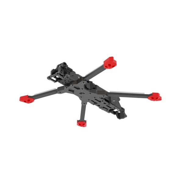 iFlight Chimera7 Pro V2 6S Long Range Frame Kit - Image 2