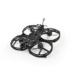 GepRC CineLog35 V2 3.5" CineWhoop Drone Analog + GPS BNF ExpressLRS
