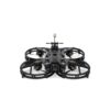 GepRC CineLog35 V2 3.5" CineWhoop Drone Analog + GPS BNF ExpressLRS - Image 3