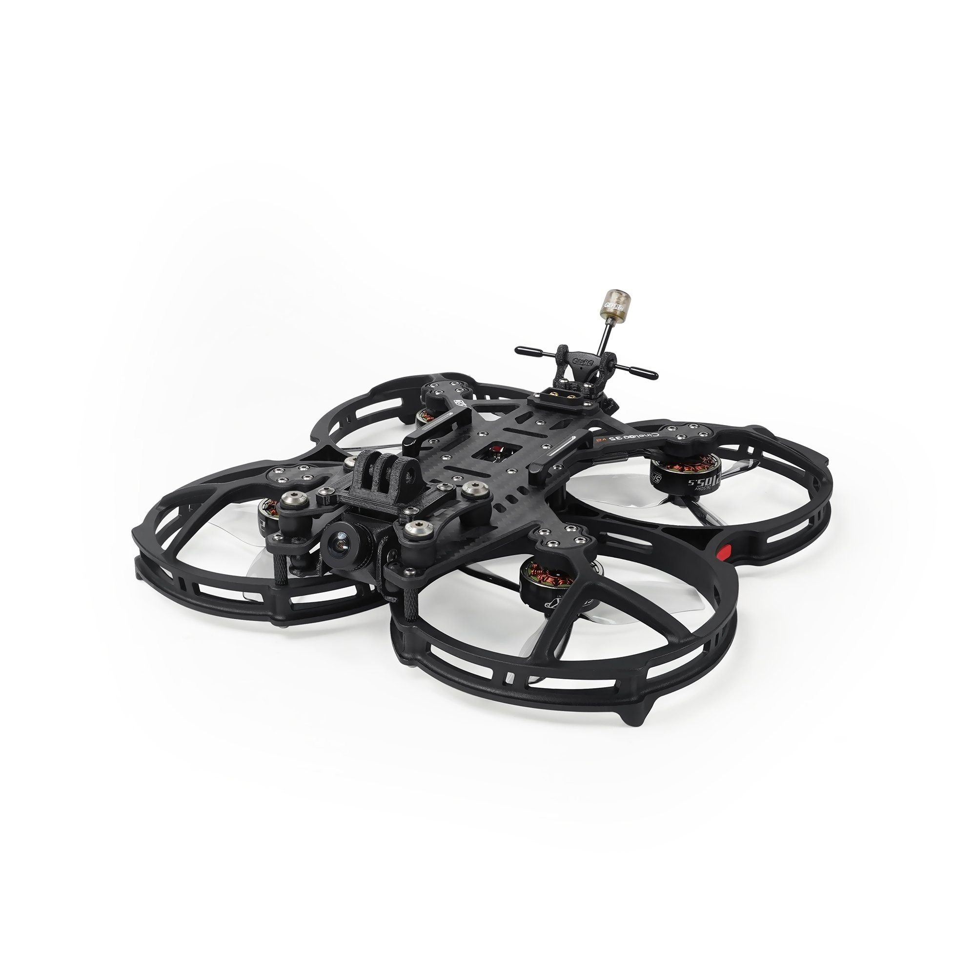 Cinewhoop gps cheap