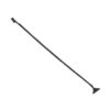 DJI O3 Air Unit Coaxial Cable (10/15/17/21.5/30cm)