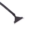 DJI O3 Air Unit Coaxial Cable (10/15/17/21.5/30cm) - Image 3