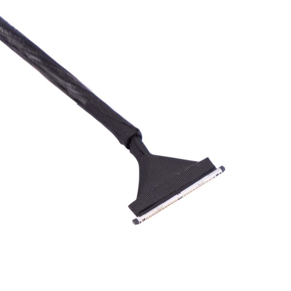DJI O3 Air Unit Coaxial Cable (10/15/17/21.5/30cm) - Image 3