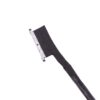 DJI O3 Air Unit Coaxial Cable (10/15/17/21.5/30cm) - Image 2