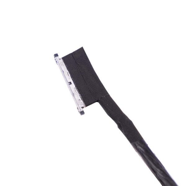 DJI O3 Air Unit Coaxial Cable (10/15/17/21.5/30cm) - Image 2