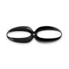 Dalprop Donut 5145 Props 5" (2 Colours) - Image 2