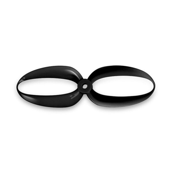 Dalprop Donut 5145 Props 5" (2 Colours) - Image 2