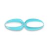 Dalprop Donut 5145 Props 5" (2 Colours)