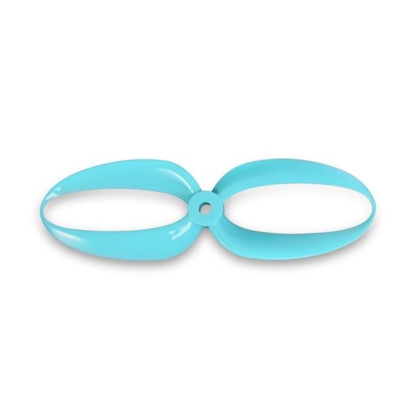 Dalprop Donut 5145 Props 5" (2 Colours)
