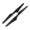 DJ IInspire 2 PART 06 1550T Quick Release Propellers 4