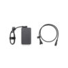 DJI 240W Power Adapter (AU)_2