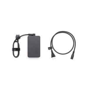 DJI 240W Power Adapter (AU)_2