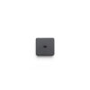 DJI 240W Power Adapter (AU)_3