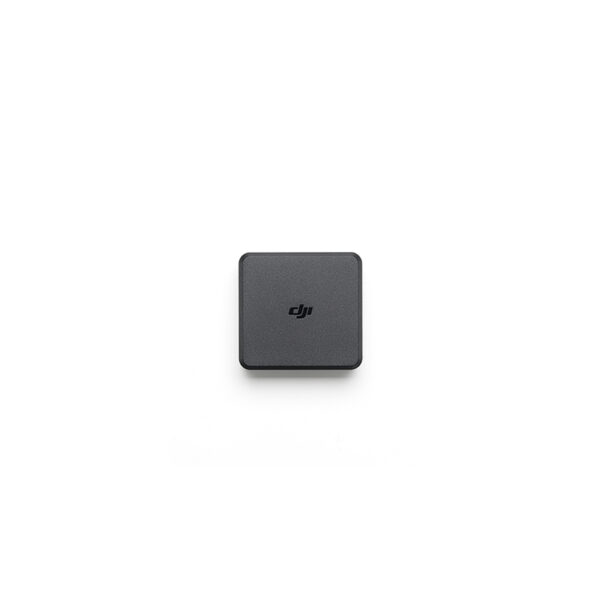 DJI 240W Power Adapter (AU)_3