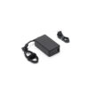DJI 240W Power Adapter (AU)_4