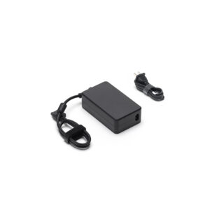 DJI 240W Power Adapter (AU)_4