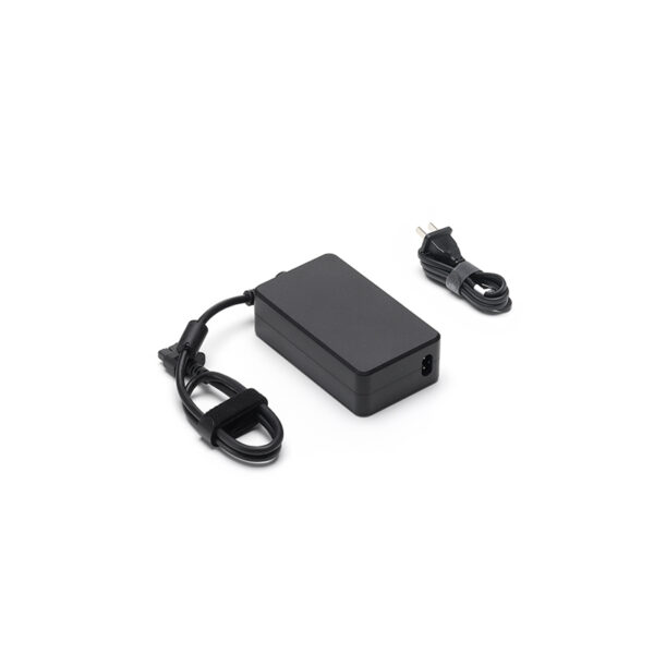DJI 240W Power Adapter (AU)_4