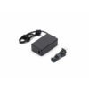 DJI 240W Power Adapter (AU)_5