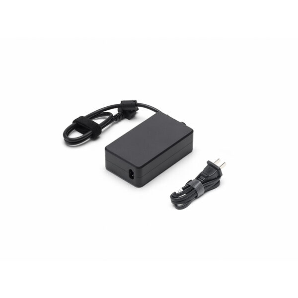 DJI 240W Power Adapter (AU)_5