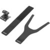 DJI Action 360 Wrist Strap - 3