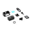 DJI Action 5 Pro Standard Combo - 1