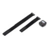 DJI Action GPS Bluetooth Remote Controller - 3