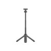 DJI Action Mini Extension Rod - 1