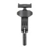 DJI Action Mini Handlebar Mount - 3
