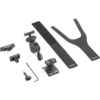 DJI Action Road Cycling Accessory Kit - 2