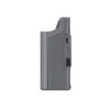 DJI Air 3 Battery Charging Hub - Image 4