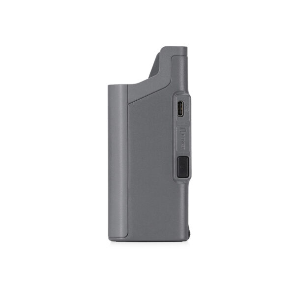DJI Air 3 Battery Charging Hub - Image 4