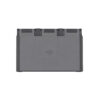 DJI Air 3 Battery Charging Hub - Image 3