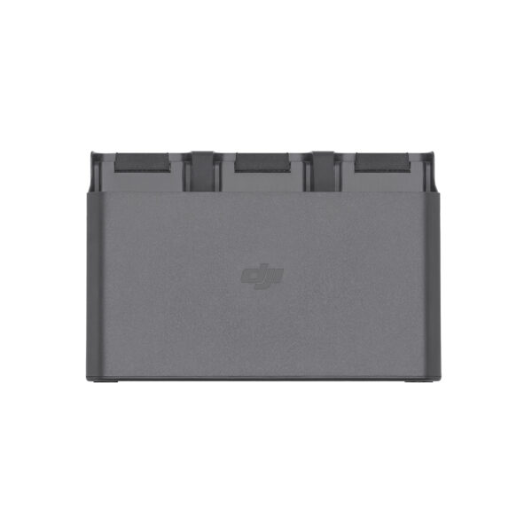 DJI Air 3 Battery Charging Hub - Image 3