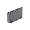 DJI Air 3 Battery Charging Hub - Image 2