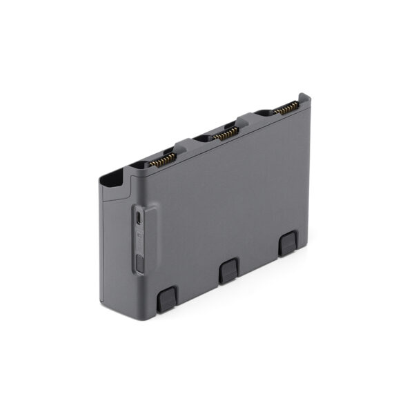 DJI Air 3 Battery Charging Hub - Image 2