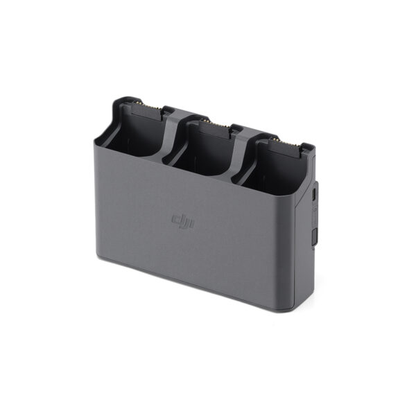 Product Photo of the DJI Air 3 Charging Hub